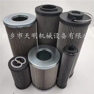 RFL-110x5H�Ͷ���ʽװ����ϴ��оHC2295FKS36H