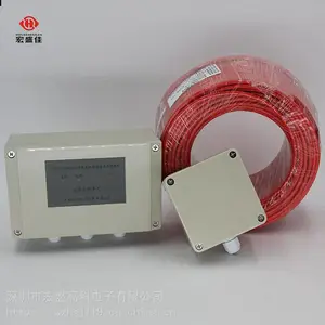 ��ʢ�߿�JTW-LD-HK3003�ɻָ����µ���΢������/�ն˴�����