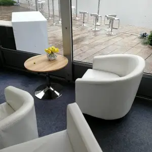 �Ҿ�����.����ɳ������ ��ҫ�Ҿ�����.���ּҾ�����