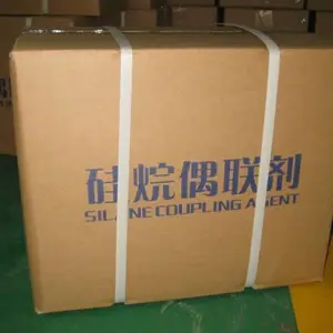 ��Ӧ����ż����KH580|3-�ϱ���������������KH580