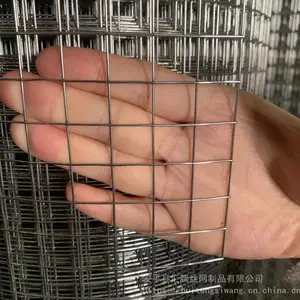 供应不锈钢筛网 不锈钢矿筛网 不锈钢氢退丝 不锈钢电焊网丝