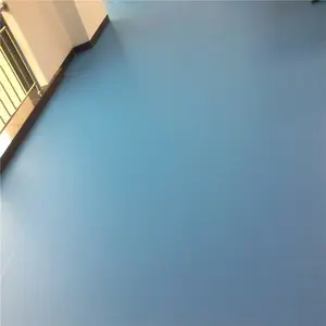 ��ɽ�̳����Ƶؽ� �׶�԰ͼ���ؽ� ˽�̶���ͼ���ؽ�