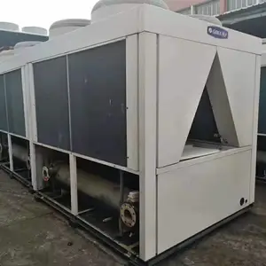 ���ָ���ģ��ʽ��������ˮ���� ��������յ� ����ģ��� ��������� ��������ģ���