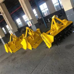 ���̻�е������·��� ��·��·��е 2000�ͳ����䴫����ͻ�