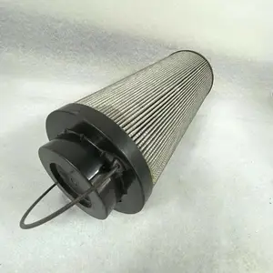 �����糧Һѹ��վ������UX250X100�ܹ���������ս�ձ
