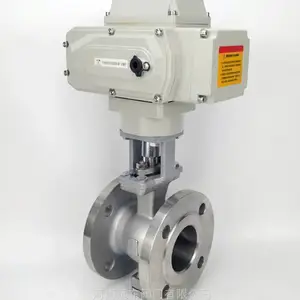 VQ947W-16P�綯�����V�ͷ�����