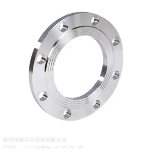ҫ�� 304�Ǳ겻���͹�淨�� ����־��巨�� ʵ�幤��