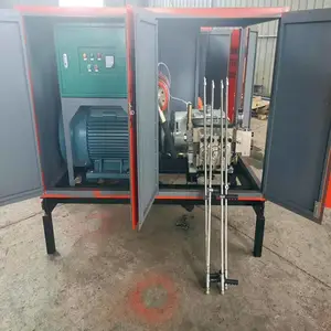 ��������ZT3*** ��ѹ��ë�� ��������ѹˮ��ϴ��