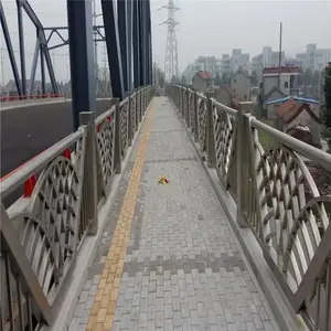 ��ܲ������� ������������ 304����ֻ��� ����