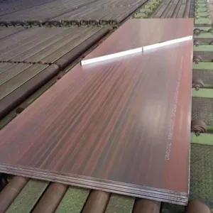 ����� ԰�����ͺ�ְ� SPA-H�ͺ�� ������� ���ߴ缤���и�