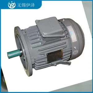 TECO��Ԫ���Vϵ��