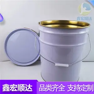 ������������������Ϳ�Ͽ�Ͱ �����տ�Ͱ18L 20L�齺��Ͱ