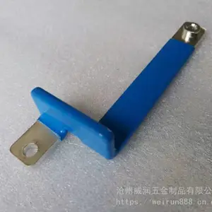 非标五金件钣金件批发定做