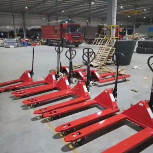 汉中手动搬运车,洋县手动搬运车,勉县地牛 略阳手动搬运车 宁强地牛