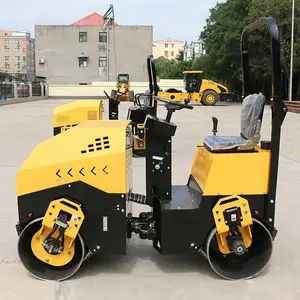 1.2��ȫҺѹ������ѹ·�� ��������1.2t��������