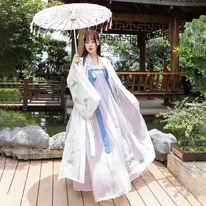 晚宴礼服出租 主持人服装 芭蕾舞服装 礼服 古装出租
