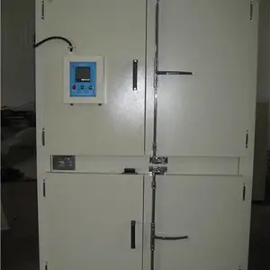 250�������ҵ������� �������������