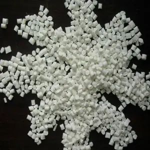供应玻纤粉改性pps塑料玻纤增强注塑级 美国雪佛龙菲利普R4-XT