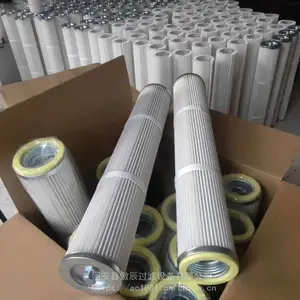 ��Ӧ ������о ������ϻ�200*400 ����������� ������о