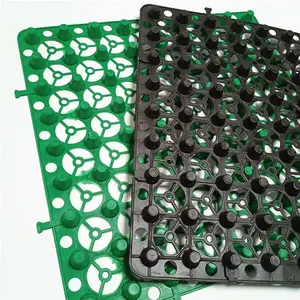 PVC��ˮ�� H25mm¥����԰��ˮ�� ����ṹ ��ѹǿ һŵ
