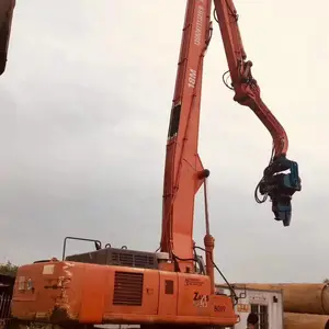 ����490��׮��16��18�״�׮����װ ��θְ�׮ ��Ͳ׮