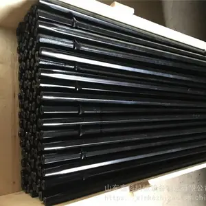 ��ɽB22����� ��������H22����� �������һ����