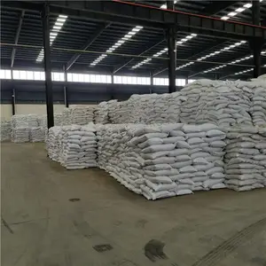 �н����������з���������������黯��ˮ������ˮ�峺