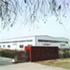 泰安市鼎诺土工材料有限公司