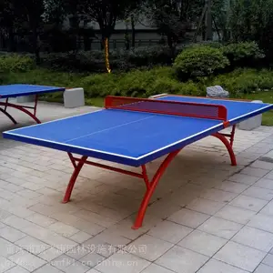 ���������������ģ�ƹ����̨������ƹ������������������