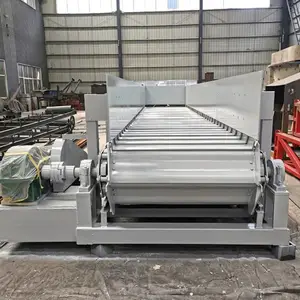 ��ɽʯͷ��ʽ���ϻ� �����Ĵ��������ϻ� ȫ�ܷ����´����豸