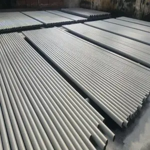 环氧富锌防锈底漆 工业底漆 耐水 耐盐雾 抗冲击性好 集装箱油漆