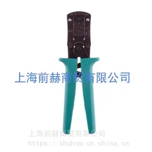 �ձ� JST ��ѹ WC-110 ѹ��ǯ WC ϵ�� WC110