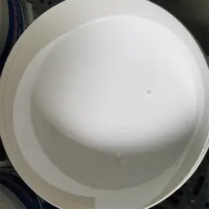 �����ͷ���Ϳ�� �ֽṹ��������ˮ��ǿ ��ǽ�� ����ɹ ����2.5Сʱ