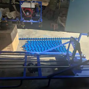 ���ʹ��ʴ�׻� ����Q179a���ؿ�̽���5�׳�