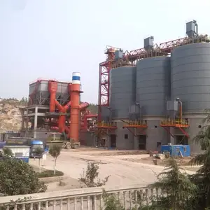 X53-1���Ȼ�����ϩ���������Ʒ�ơ�˵���鼰���̰�������