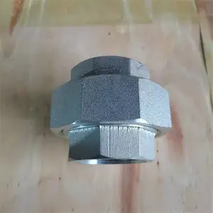 气体灭火管件 硬度高 安装方便 使用寿命长 隆原