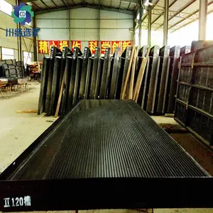 ѡ��ҡ����� ɳˮ���������춯���ﶯ�������͹ܵ����ͱ�