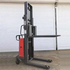 ���ʵ綯�泵 �綯ƽ����ʽ�泵 Һѹ�綯�泵�Ѹ߳�