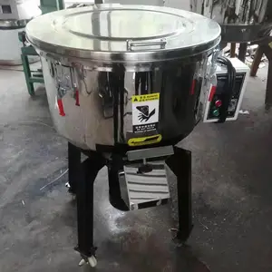���� ��Ͻ���� ���ϻ�ɫ����� ��ʽ���ϻ�ɫ��