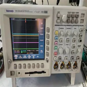 ����keysight 33500B���պ����źŷ�����