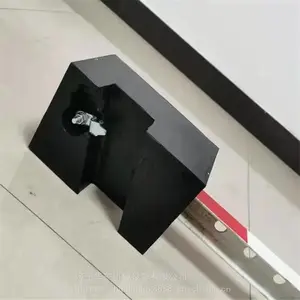 �𽺷�����ľ �ۺ�����ֱ��ʽ�𽺷�����ľ ֱ��ʽ�𽺷�����ľ