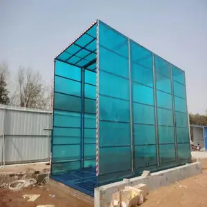 ����ϴ��������ϴ���ؽ�������ϴ��̨���̹���ר���豸����ϴ��