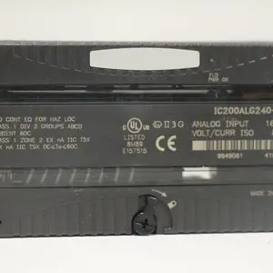 GEIC200MDL750模块