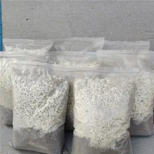 内江轻骨料 轻集料混凝土 屋面保温垫层材料