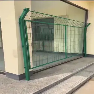 ����Χ����@��������Χ����@����Χ��������Ǯ