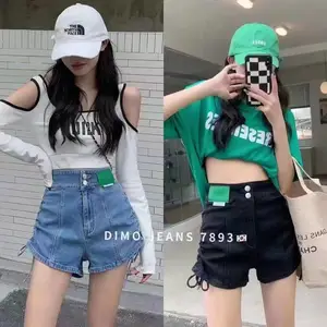 ������β���г�����ţ�ж̿�β�����Ϻ����к���ҹ�а�̯ʮԪ��ţ�п��Դ