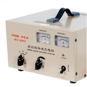 SY���ͺ�:TDM-20A��ţ�M392710��ƿ�����/��������