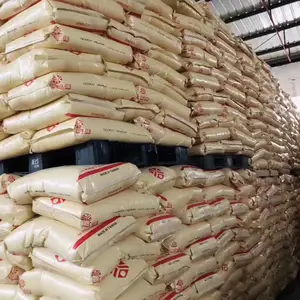 ��͸��ҽ�Ƽ�����ѧҩƷ���۱�ϩPP̨��5090T