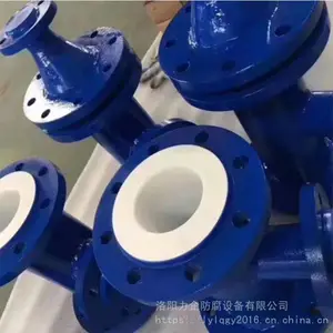 ��Ӧ���ķ���ϩ�ڳĹ� �ķ��ܵ� �͸��¹ܵ� �ķ��ڳĹܵ�