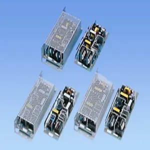 cosel������ AC/DC��Դ ��ʽ����ʽ LEBϵ��